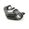Mid-America YOKE, CLUTCH RELEASE, 105C-137 105C-137 - alternate 4